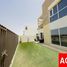 3 Schlafzimmer Villa zu verkaufen im Greenviews 2, EMAAR South, Dubai South (Dubai World Central)