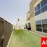 3 Bedroom Townhouse for sale at Greenviews 2, EMAAR South