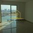 3 Bedroom Apartment for sale at RAK Tower, Marina Square, Al Reem Island