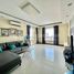 3 Schlafzimmer Wohnung zu vermieten im 3Bedrooms Condo Available For Rent In Tonlebasac, Tonle Basak