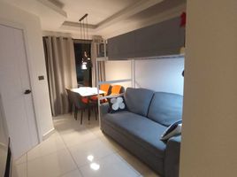 1 Bedroom Condo for sale at Laguna Beach Resort 2, Nong Prue