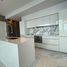 2 Bedroom Condo for rent at Four Seasons Private Residences, Thung Wat Don