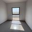 2 Schlafzimmer Reihenhaus zu verkaufen im Al Zahia, Al Zahia, Muwaileh Commercial