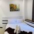 2 Schlafzimmer Appartement zu verkaufen im Nai Harn Beach Condo, Rawai, Phuket Town