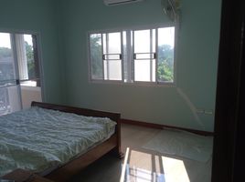 ขายบ้านเดี่ยว 3 ห้องนอน ในโครงการ Mahachai Mueang Mai Village, คอกกระบือ, เมืองสมุทรสาคร