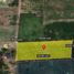  Land for sale in Chon Buri, Bo Kwang Thong, Bo Thong, Chon Buri