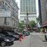 1 Bedroom Retail space for sale in Assumption Cathedral, Bang Rak, Si Lom