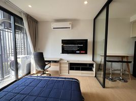 1 Schlafzimmer Wohnung zu vermieten im Maru Ekkamai 2, Khlong Tan Nuea