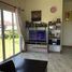 ขายวิลล่า 2 ห้องนอน ในโครงการ ปราณเมาท์เทนนวิว, ปราณบุรี, ปราณบุรี