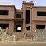 4 Bedroom Apartment for sale at Katameya Dunes, El Katameya