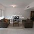 2 Bedroom Apartment for sale at MAG 5, Marina Square, Al Reem Island