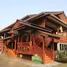 4 Bedroom House for sale in Mae Sai, Chiang Rai, Pong Ngam, Mae Sai