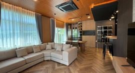 Available Units at Mantana Bangna - Wongwaen