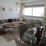 3 Bedroom Apartment for sale at Magnifique Appartement à vendre, Na Harhoura, Skhirate Temara