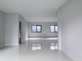4 Schlafzimmer Haus zu vermieten im Centro Vibhavadi, Don Mueang, Don Mueang, Bangkok