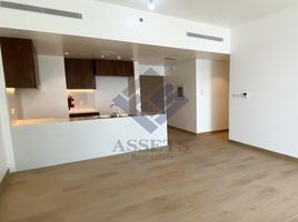 2 Bedroom Apartment for sale at La Sirene, La Mer