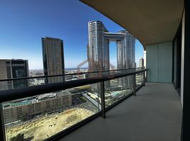 2 Bedroom Apartment for sale at Burj Vista 1, Burj Vista