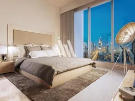 2 Bedroom Apartment for sale at Forte 1, BLVD Heights, Downtown Dubai