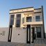 3 Bedroom Villa for sale at Al Yasmeen 1, Al Yasmeen, Ajman