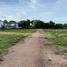  Land for sale in Utapao-Rayong-Pattaya International Airport, Phla, Phla