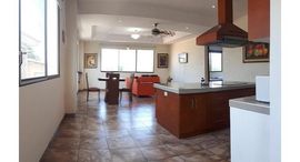 Available Units at Chipipe - Salinas