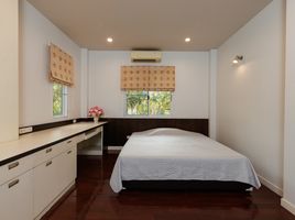 3 спален Дом в аренду в Lanna Pinery Home, Nong Khwai, Ханг Донг