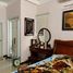 3 Bedroom House for sale in Giap Bat, Hoang Mai, Giap Bat