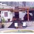 6 Schlafzimmer Appartement zu verkaufen im Quebrada Verde, Lima District, Lima, Lima