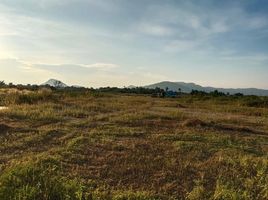  Land for sale in Phetchaburi, Cha-Am, Cha-Am, Phetchaburi