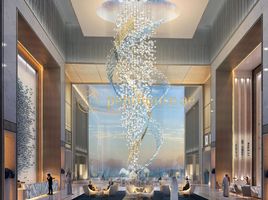 3 Bedroom Penthouse for sale at Five JBR, Sadaf, Jumeirah Beach Residence (JBR), Dubai