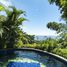 10 Bedroom House for sale at Manuel Antonio, Aguirre, Puntarenas, Costa Rica