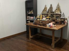 5 спален Дом for sale in Tha Bua, Pho Thale, Tha Bua