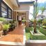 2 Bedroom House for sale at Park Village, Nong Prue, Pattaya, Chon Buri