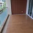 1 Bedroom Condo for sale at The Pelican Krabi, Nong Thale, Mueang Krabi, Krabi