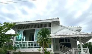 3 Schlafzimmern Haus zu verkaufen in Sam Roi Yot, Hua Hin 