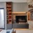 2 Bedroom Apartment for rent at Mazarine Ratchayothin, Chantharakasem