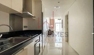 Studio Apartment for sale in Capital Bay, Dubai Avanti