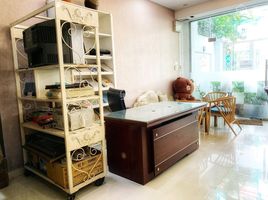 Studio Haus zu verkaufen in District 2, Ho Chi Minh City, Binh Trung Dong