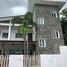 3 Bedroom House for sale at Hua Hin High Land Sea View, Hua Hin City, Hua Hin, Prachuap Khiri Khan