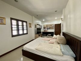 3 Schlafzimmer Haus zu verkaufen in Bang Yai, Nonthaburi, Bang Mae Nang, Bang Yai