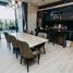 4 Bedroom Villa for rent in Hoa Xuan, Da Nang, Hoa Xuan, Cam Le, Da Nang
