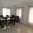 3 Bedroom House for rent at The Urbana 2, Mae Hia