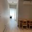 1 Schlafzimmer Appartement zu vermieten im Grand Park View Asoke, Khlong Toei Nuea