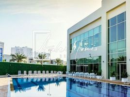 4 बेडरूम विला for sale at Murooj Al Furjan, Murano Residences, अल फुरजान, दुबई,  संयुक्त अरब अमीरात