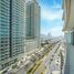 2 Bedroom Apartment for sale at Beach Vista, EMAAR Beachfront