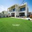 3 Bedroom Villa for sale at Yas Acres, Yas Acres, Yas Island, Abu Dhabi