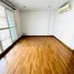 1 Schlafzimmer Haus zu verkaufen im Baan Klang Muang Urbanion Rama 9 - Ladprao, Wang Thonglang, Wang Thong Lang