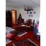 2 Bedroom Villa for rent in Peru, Lince, Lima, Lima, Peru