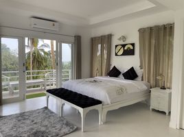 4 Bedroom Villa for sale in Koh Samui, Bo Phut, Koh Samui