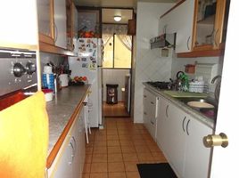 4 Schlafzimmer Wohnung zu verkaufen im Vina del Mar, Valparaiso, Valparaiso, Valparaiso, Chile